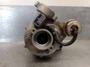 Turbolader Citroen Jumper I Kasten (230L) 53169706723