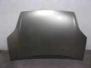 Motorhaube Ford Fiesta V (JH, JD) 1346646