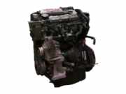 Motor ohne Anbauteile (Benzin) Renault Laguna I (B56) F3RE722