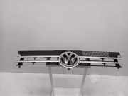 Kühlergrill VW Golf IV (1J) 1J0853653C