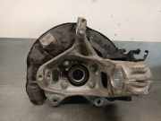 Achsschenkel links vorne Mercedes-Benz A-Klasse (W177) A2473320700