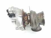 Turbolader BMW 7er (G11, G12) 11658600290