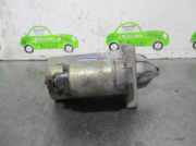 Anlasser Kia Shuma II (FB) 0K32618400