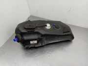 Tank AdBlue Jaguar XE (X760) FPLA5J229AB