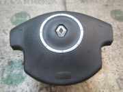 Airbag Fahrer Renault Scenic II (JM)