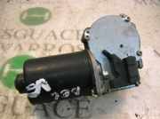 Wischermotor links Ford Transit Kasten (F**Y)