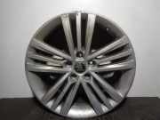 Felge Alu Skoda Superb II Kombi (3T) 3T0601025T