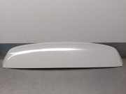 Spoiler hinten VW Golf VII (5G) 5G6827934