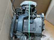 Motor ohne Anbauteile (Benzin) Mercedes-Benz C-Klasse (W202) M 111.961