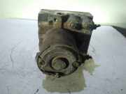 Bremsaggregat ABS BMW 5er (E39) 0265218010