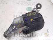 Wischermotor links Ford Focus III (DYB) 2135685