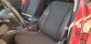 Sitz Nissan Pulsar (C13) 873703ZL0A