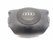 Airbag Fahrer Audi A6 (4B, C5) 4B0880201AH