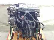 Motor ohne Anbauteile (Diesel) BMW 3er (E46) 204D1