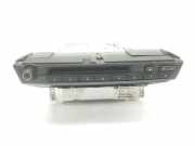 Radio BMW X5 (E70) 65839159047