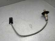 Sensor Renault Captur I (J5, H5) 22692746R