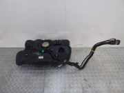 Tank Opel Astra K Sports Tourer (B16) 779582170