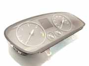 Tachometer Renault Laguna III Grandtour (T) 248100014R