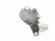 Wischermotor hinten Renault Laguna III (T) 287100006R