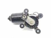 Wischermotor links Ford Ranger II (ET) 3942337