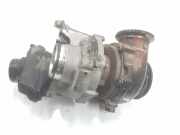 Turbolader BMW 5er (F10) 7823270