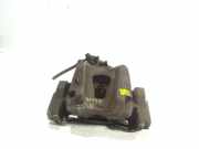 Bremssattel rechts vorne Citroen C4 II Picasso () 1609897380