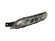 Blinker links vorne Citroen C4 II Picasso () 9676036380