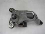 Wischermotor links Ford Focus III Stufenheck (DYB) 97025340