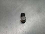 Sensor Renault Clio IV (BH) 284429973R