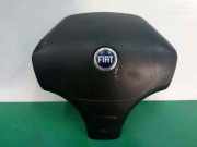 Airbag Fahrer Fiat Ducato Kasten (244) 10314287NAT