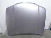 Motorhaube Nissan Maxima QX 4 (A32) 6510043U30