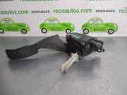 Pedalwerk VW New Beetle (9C) 1J1721503J