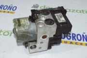 Bremsaggregat ABS Peugeot 306 () 9636084580