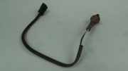 Sensor Hyundai Accent II Stufenheck (LC)