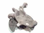 Achsschenkel links hinten Mercedes-Benz GLA (X156) A2463503541