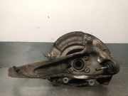 Achsschenkel links vorne BMW 5er Gran Turismo (F07) 31216777749