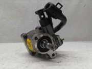 Servopumpe Hyundai Atos Prime (MX) 5710005050
