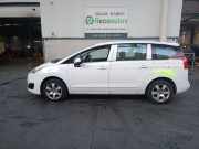 Innenspiegel Peugeot 5008 I () 8153LR