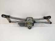 Wischermotor links Fiat Doblo Fahrgestell (263) 51810592