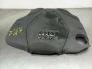 Motorabdeckung Audi A5 Sportback (8TA) 059103925CF