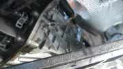 Schaltgetriebe Audi A5 Sportback (8TA) MVT 09802