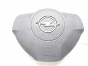 Airbag Fahrer Opel Astra H GTC () 13111344