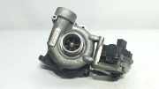 Turbolader Mercedes-Benz S-Klasse (W220) A6280960299