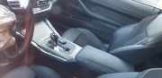 Schaltgetriebe BMW 4er Coupe (G22, G82) 24005A05D99