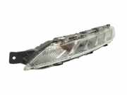 Blinker links vorne Citroen C4 II Picasso () 9676036380