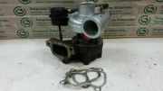 Turbolader Ford Sierra (GBG, GBG 4) 465137