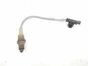 Sensor Citroen C4 III (BA, BB, BC) 9813838380