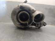 Turbolader Mercedes-Benz E-Klasse (W210) A6130960299