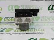 Bremsaggregat ABS Opel Movano B Kasten (X62) 476603593R