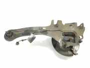 Achsschenkel links hinten Volvo V40 Schrägheck (525, 526) 31360696